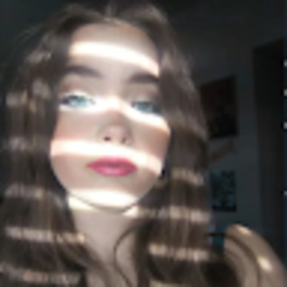 Meet your Posher, Victory